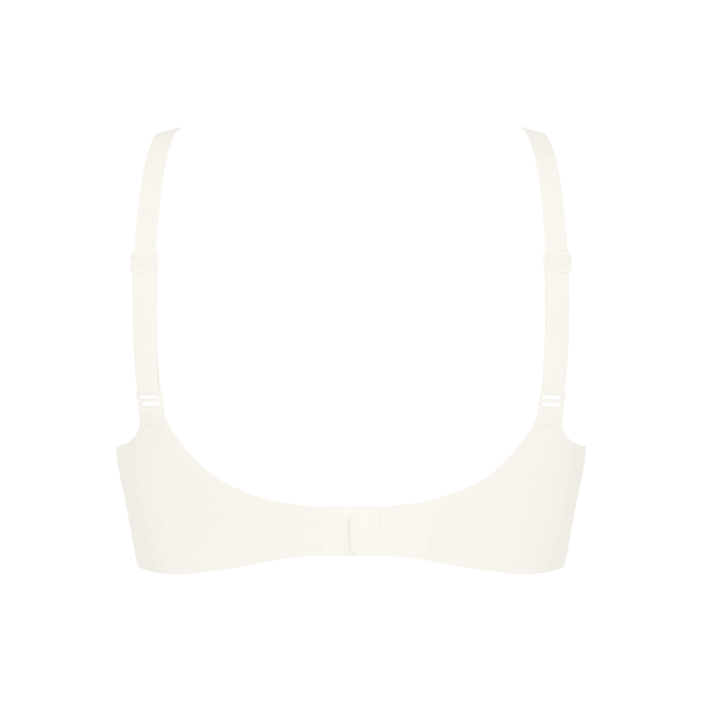 Sloggi Push Up Bra Zero Feel Pure 